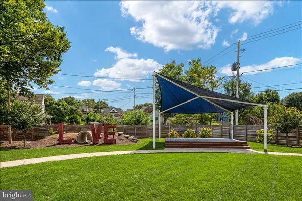 $409,900 | 88 Signal Knob Cottage Drive, Strasburg, VA 22657