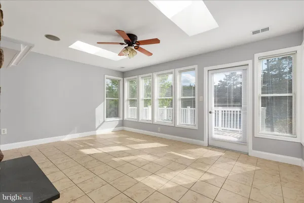 $409,900 | 88 Signal Knob Cottage Drive, Strasburg, VA 22657