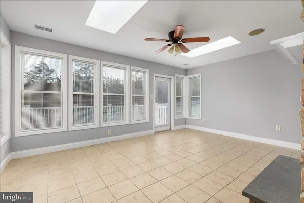 $409,900 | 88 Signal Knob Cottage Drive, Strasburg, VA 22657