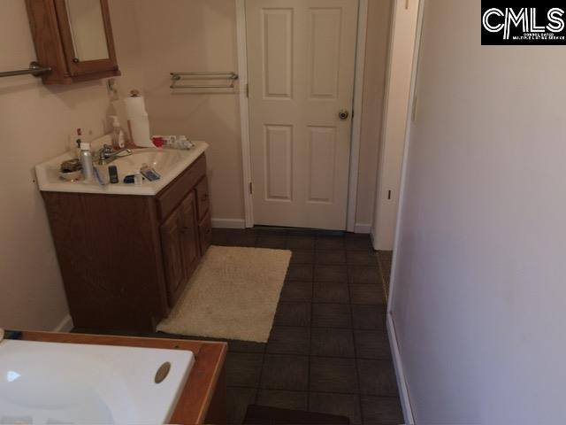 3436 Aaron Temple Church Road Bennettsville, SC 29512 - Photo 17 of 24