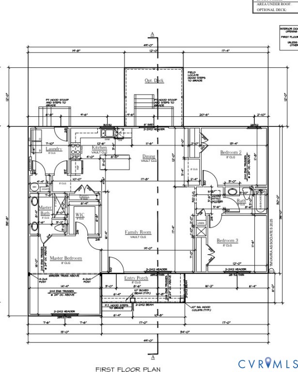 10123 Duncan Road Petersburg, VA 23803 - Photo 2 of 2 a picture of a glass window