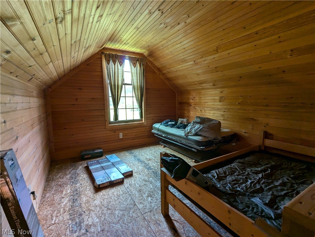 5076 Anderson Road Pierpont, OH 44082 - Photo 10 of 42 Gallery Image 10