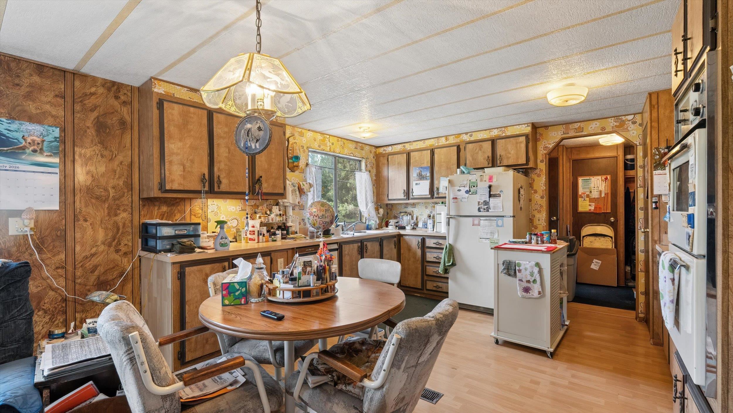 10911 East Laurel Road Elk, WA 99009 - Photo 15 of 36