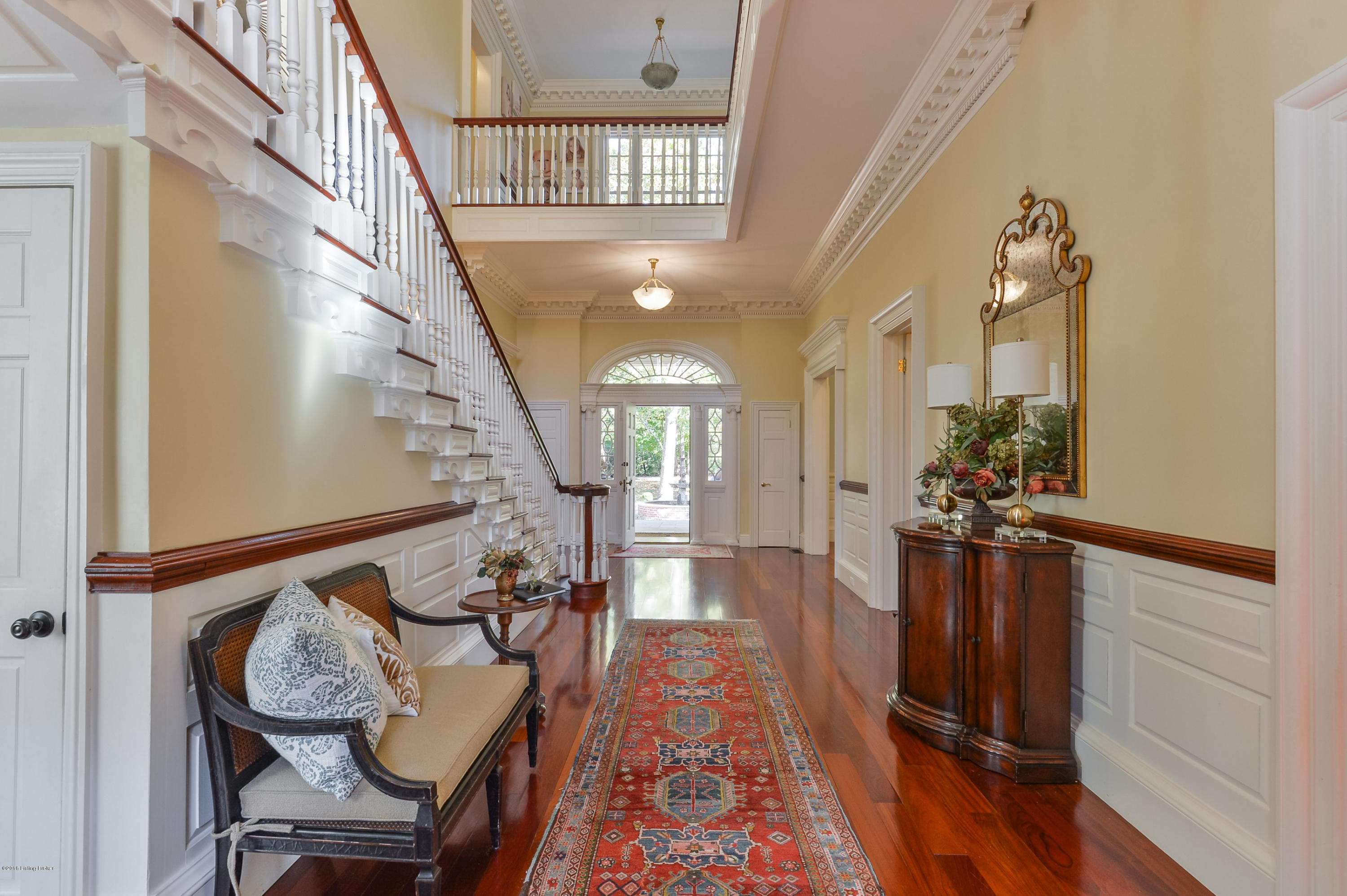 12204 Ridge Road Louisville, KY 40223 - Photo 4 of 50 10 LSIR 20161010