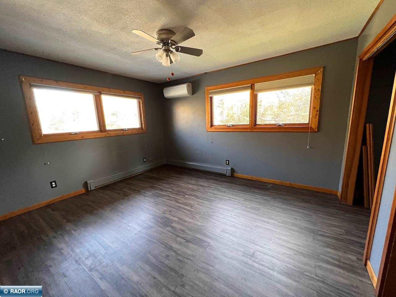 20 7th Street Southeast Cook, MN 55723 - Photo 14 of 23 Gallery Image 14