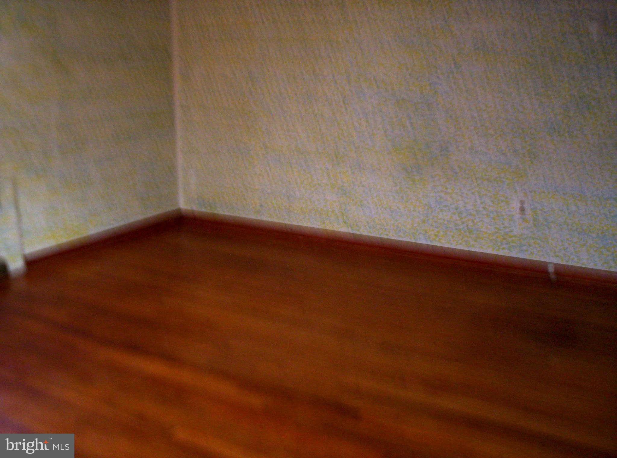 104 Winston Road Pasadena, MD 21122 - Photo 13 of 25 Bedroom