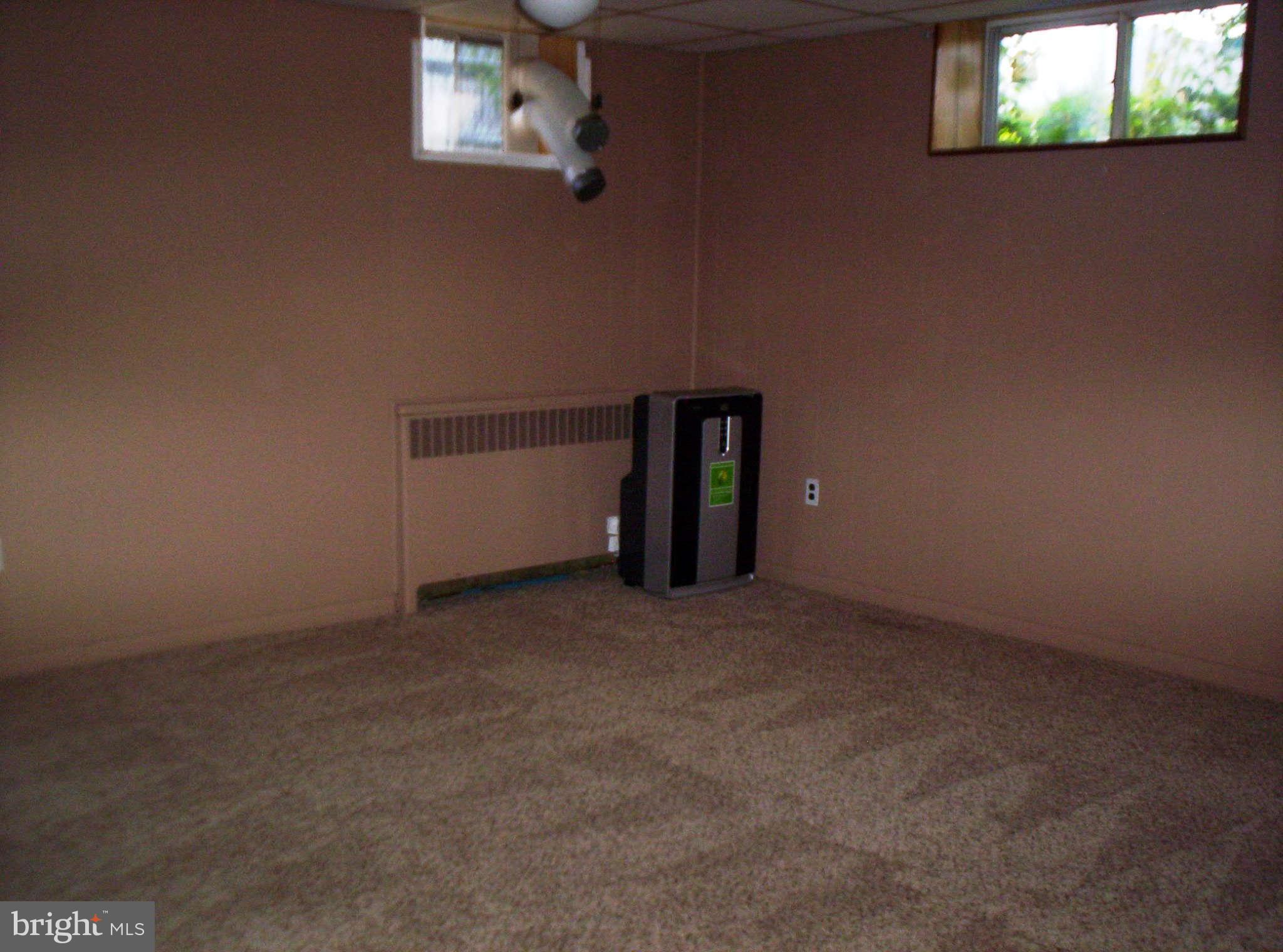 104 Winston Road Pasadena, MD 21122 - Photo 14 of 25 Bedroom