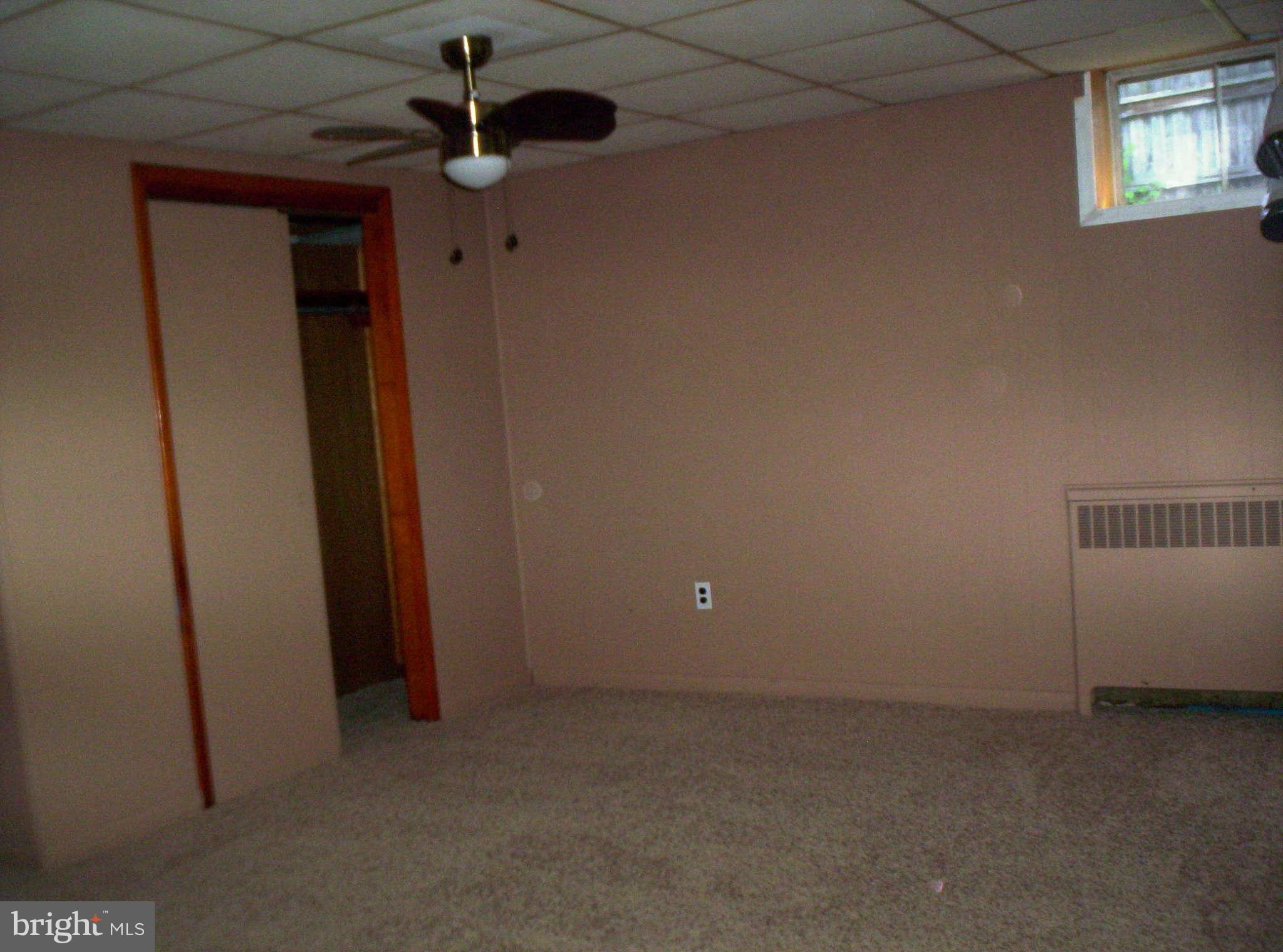 104 Winston Road Pasadena, MD 21122 - Photo 15 of 25 Bedroom