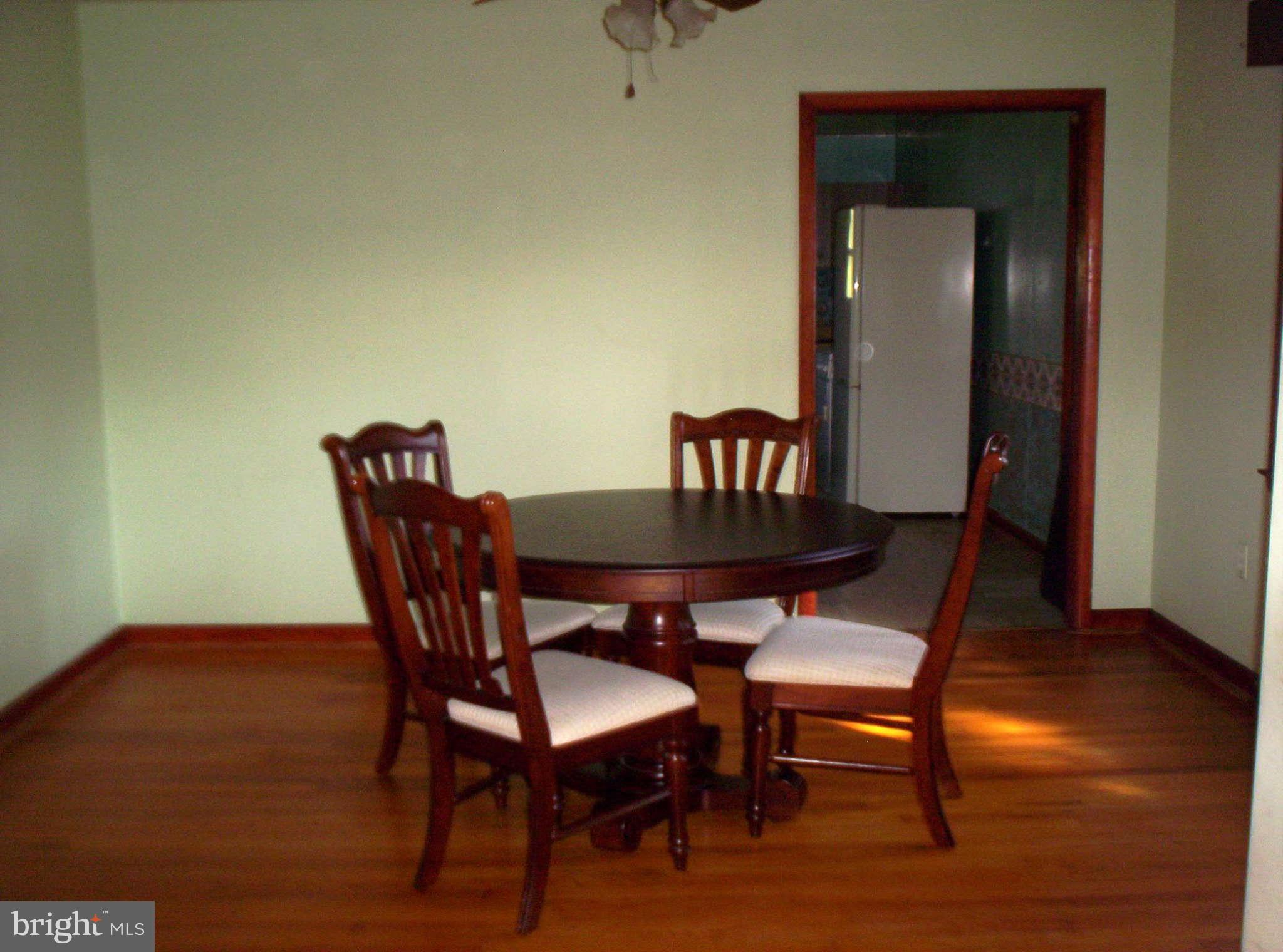 104 Winston Road Pasadena, MD 21122 - Photo 5 of 25 Dining Room