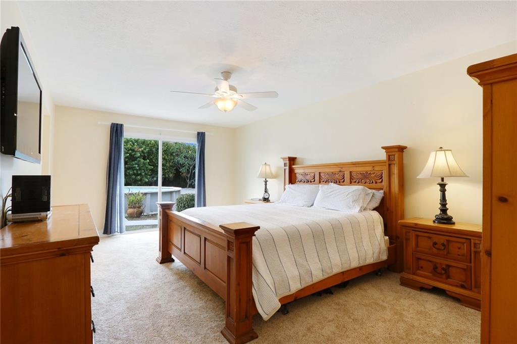 4999 Southeast Pine Ridge Way Stuart, FL 34997 - Photo 12 of 27