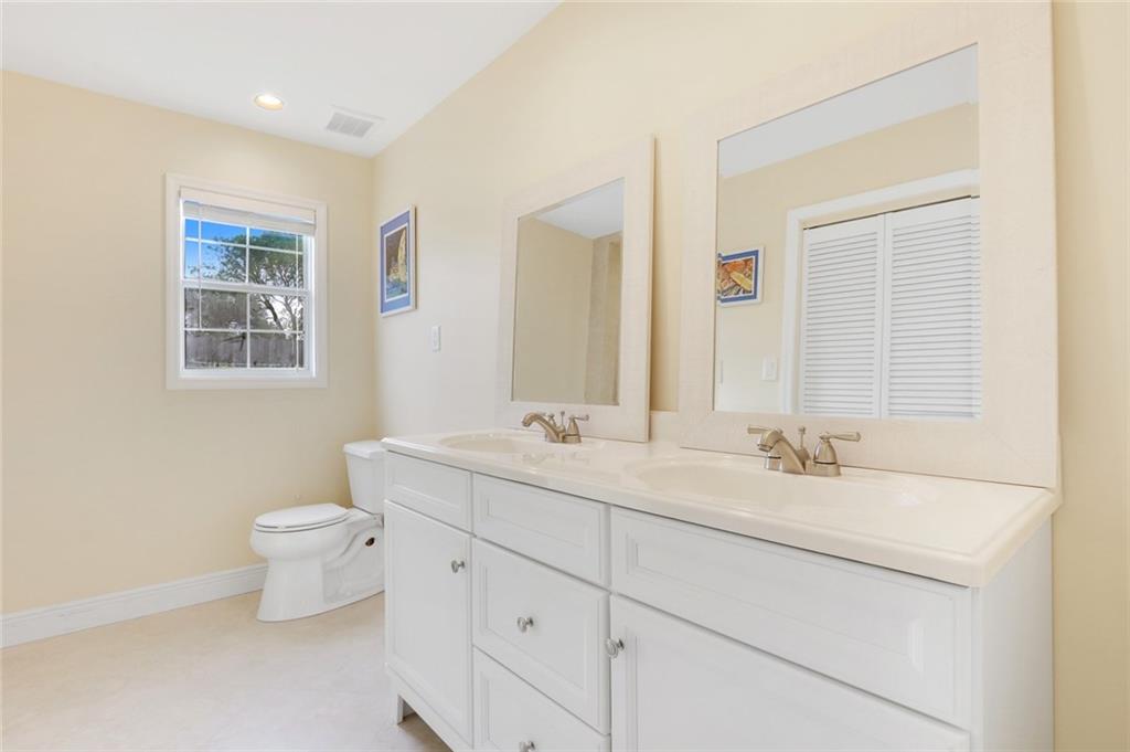 4999 Southeast Pine Ridge Way Stuart, FL 34997 - Photo 13 of 27