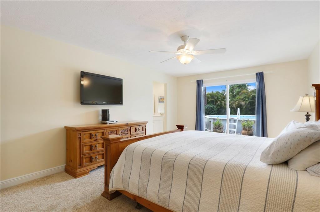 4999 Southeast Pine Ridge Way Stuart, FL 34997 - Photo 14 of 27