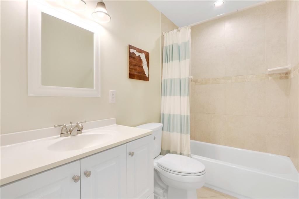 4999 Southeast Pine Ridge Way Stuart, FL 34997 - Photo 15 of 27