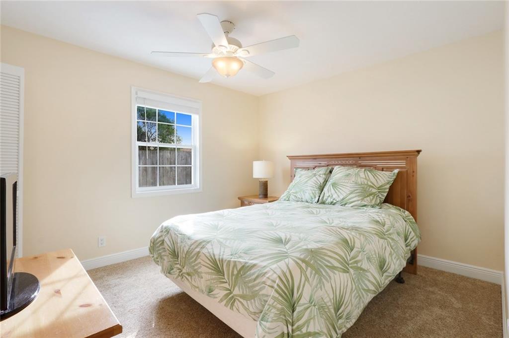 4999 Southeast Pine Ridge Way Stuart, FL 34997 - Photo 16 of 27