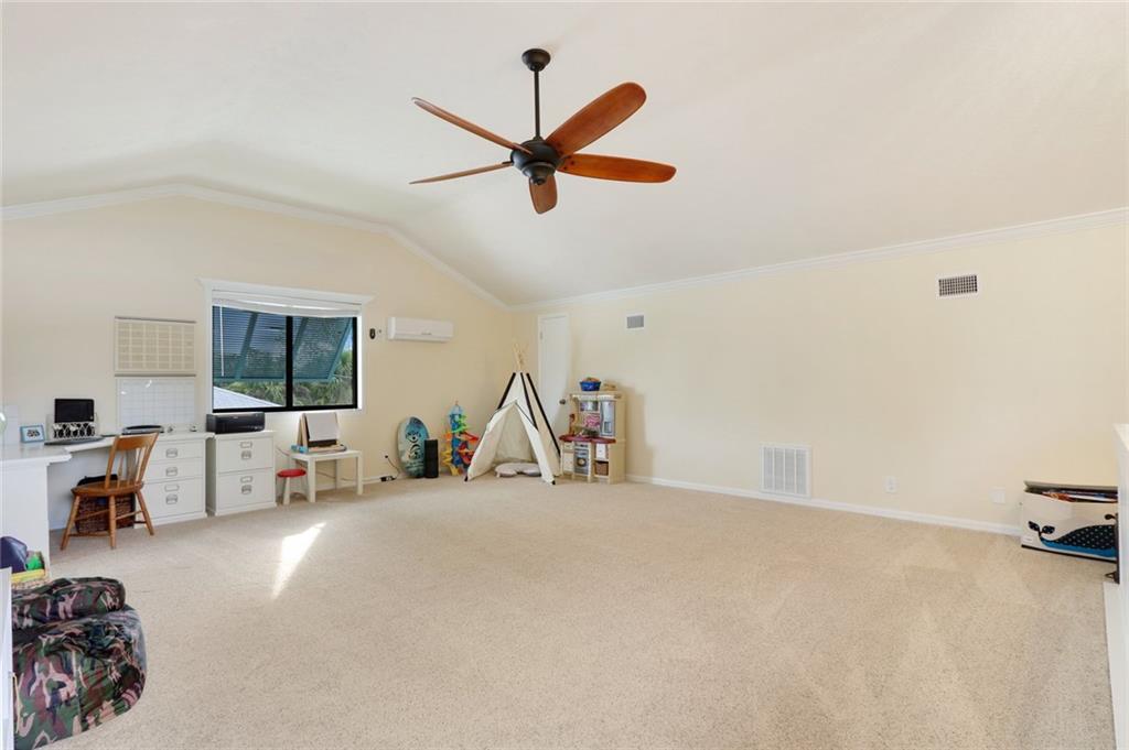 4999 Southeast Pine Ridge Way Stuart, FL 34997 - Photo 18 of 27
