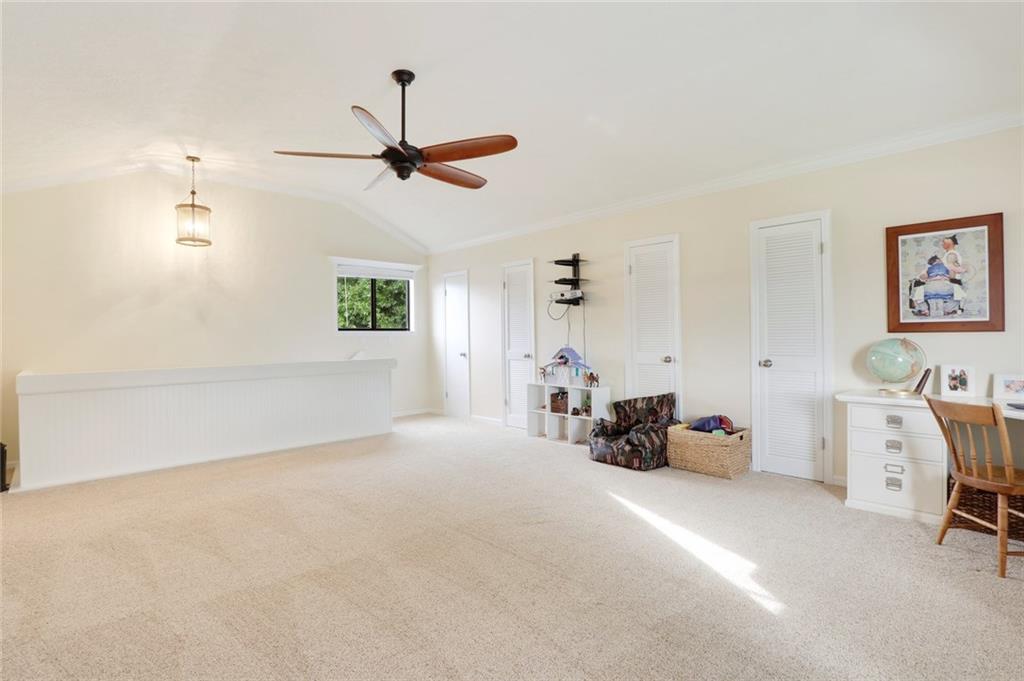 4999 Southeast Pine Ridge Way Stuart, FL 34997 - Photo 19 of 27