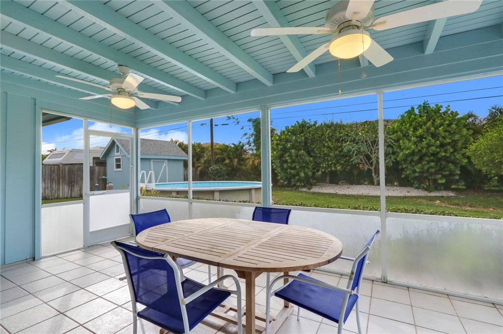 4999 Southeast Pine Ridge Way Stuart, FL 34997 - Photo 20 of 27