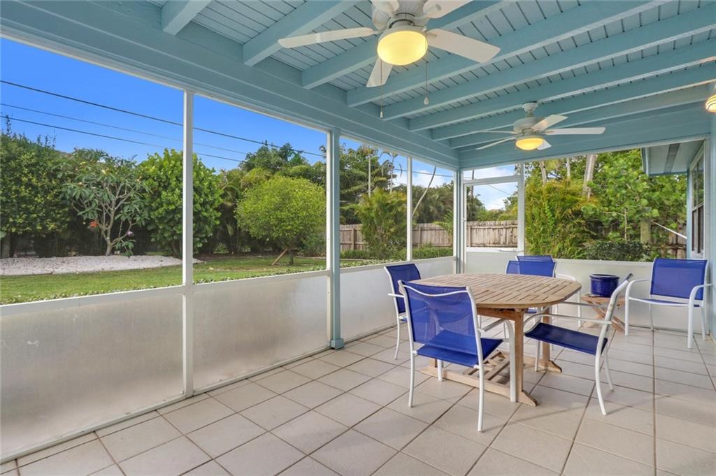4999 Southeast Pine Ridge Way Stuart, FL 34997 - Photo 21 of 27
