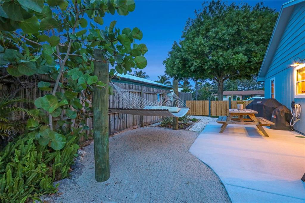 4999 Southeast Pine Ridge Way Stuart, FL 34997 - Photo 23 of 27