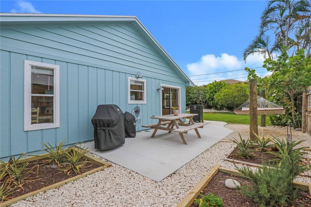 4999 Southeast Pine Ridge Way Stuart, FL 34997 - Photo 24 of 27