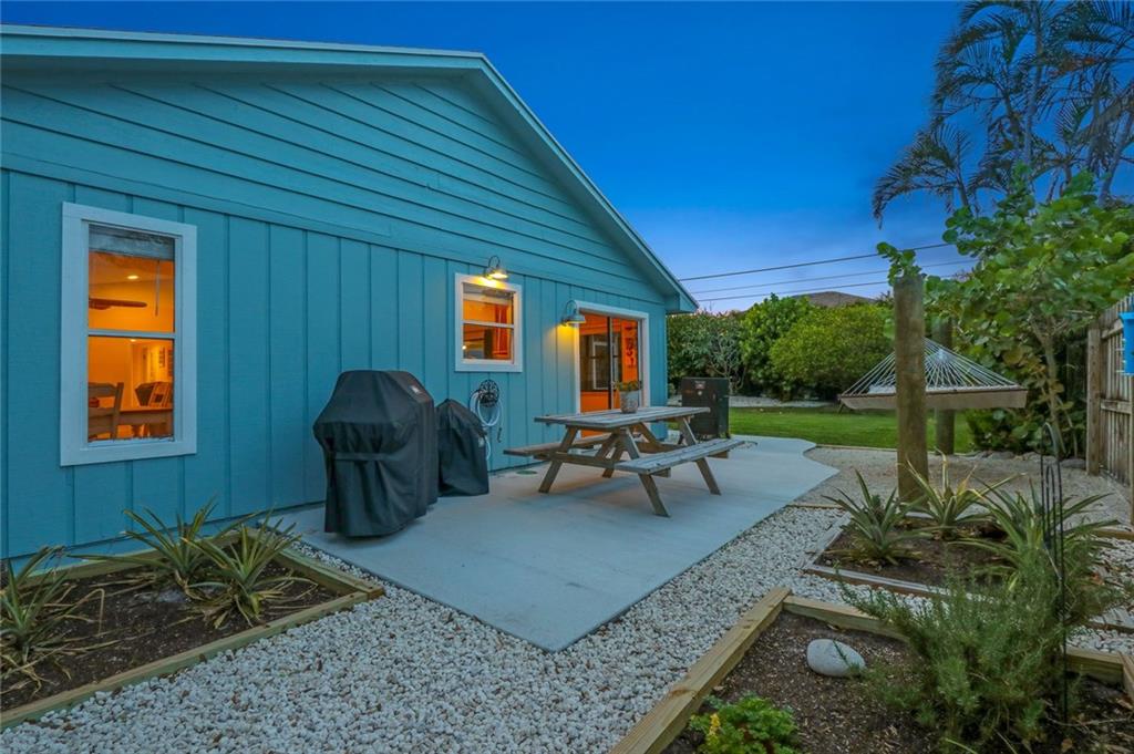4999 Southeast Pine Ridge Way Stuart, FL 34997 - Photo 25 of 27