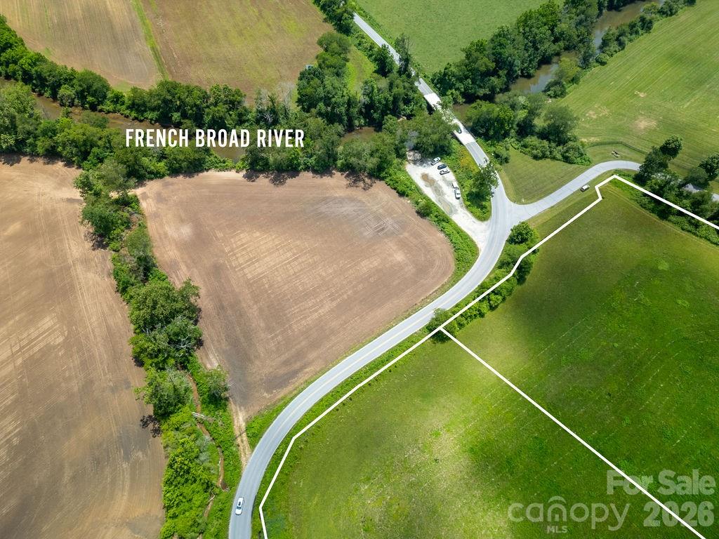 Mini Farm 3-tbd Mini Farm Brevard, NC 28712 - Photo 23 of 24 a view of a tennis court