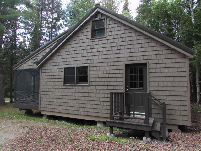 143 East Branch Road Howland, ME 04448 - Photo 29 of 37 Seboeis, Fleurent & Deschaine 024