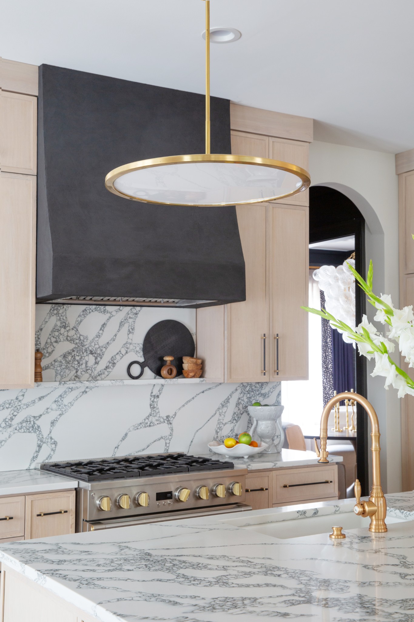 280 Harding Place Nashville, TN 37205 - Photo 11 of 79