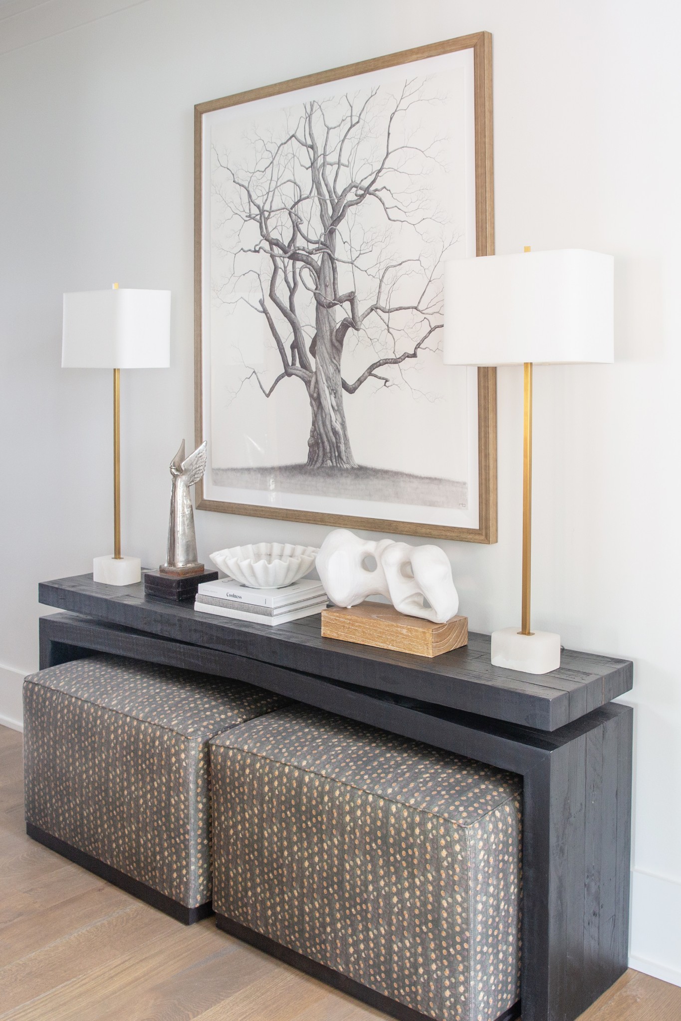 280 Harding Place Nashville, TN 37205 - Photo 13 of 79 Gallery Image 13