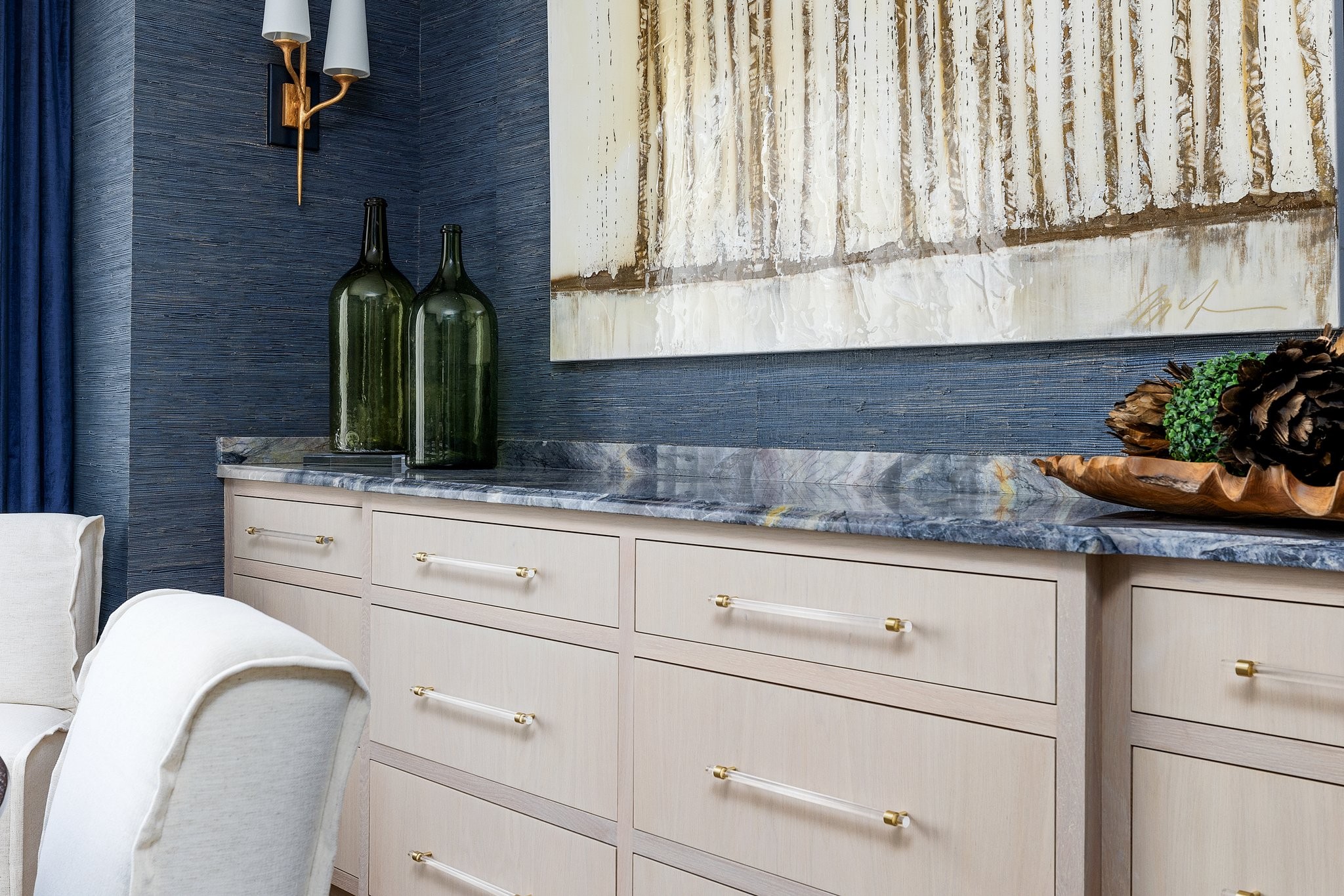 280 Harding Place Nashville, TN 37205 - Photo 17 of 79