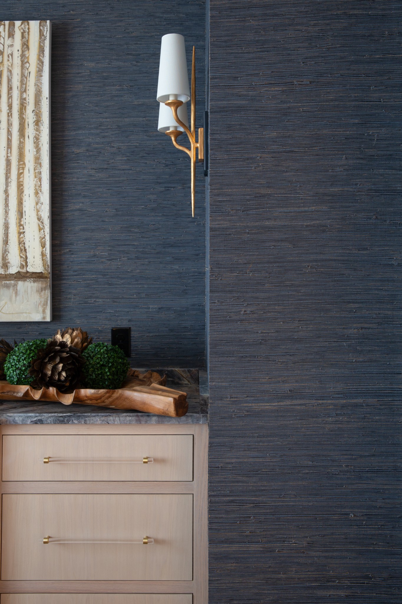 280 Harding Place Nashville, TN 37205 - Photo 18 of 79