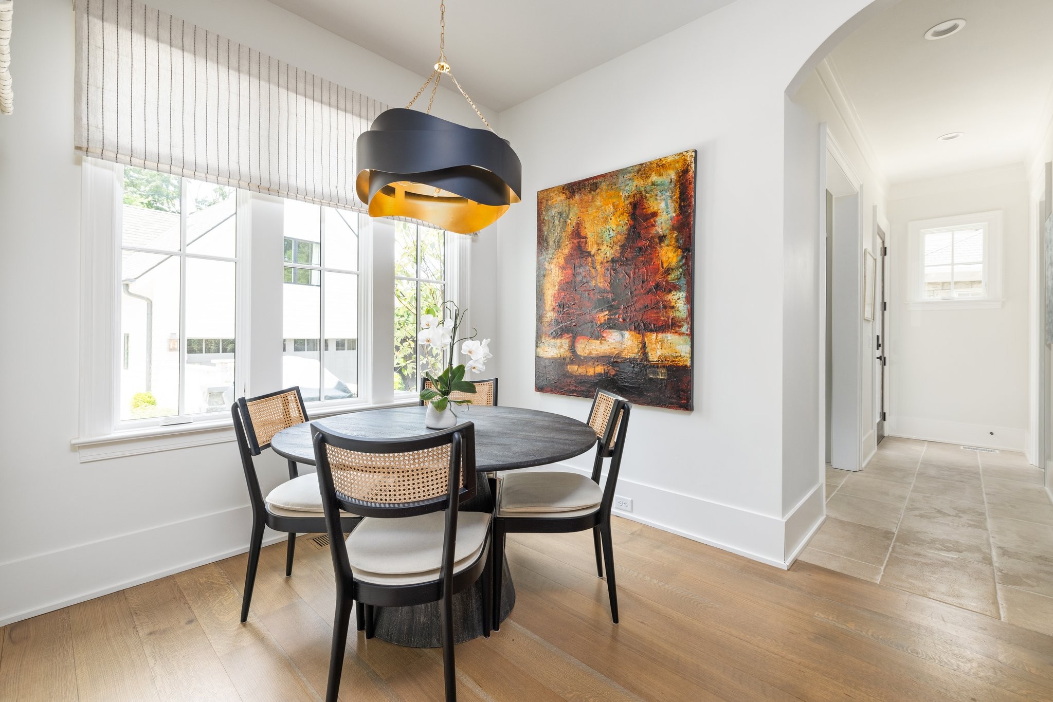 280 Harding Place Nashville, TN 37205 - Photo 20 of 79 Gallery Image 20