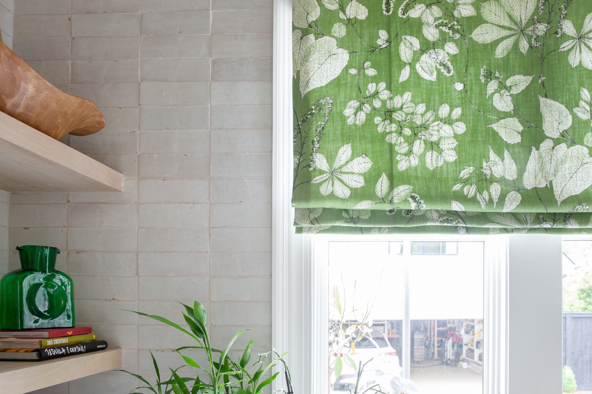 280 Harding Place Nashville, TN 37205 - Photo 23 of 79