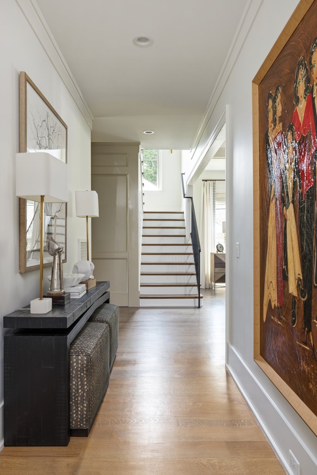 280 Harding Place Nashville, TN 37205 - Photo 24 of 79