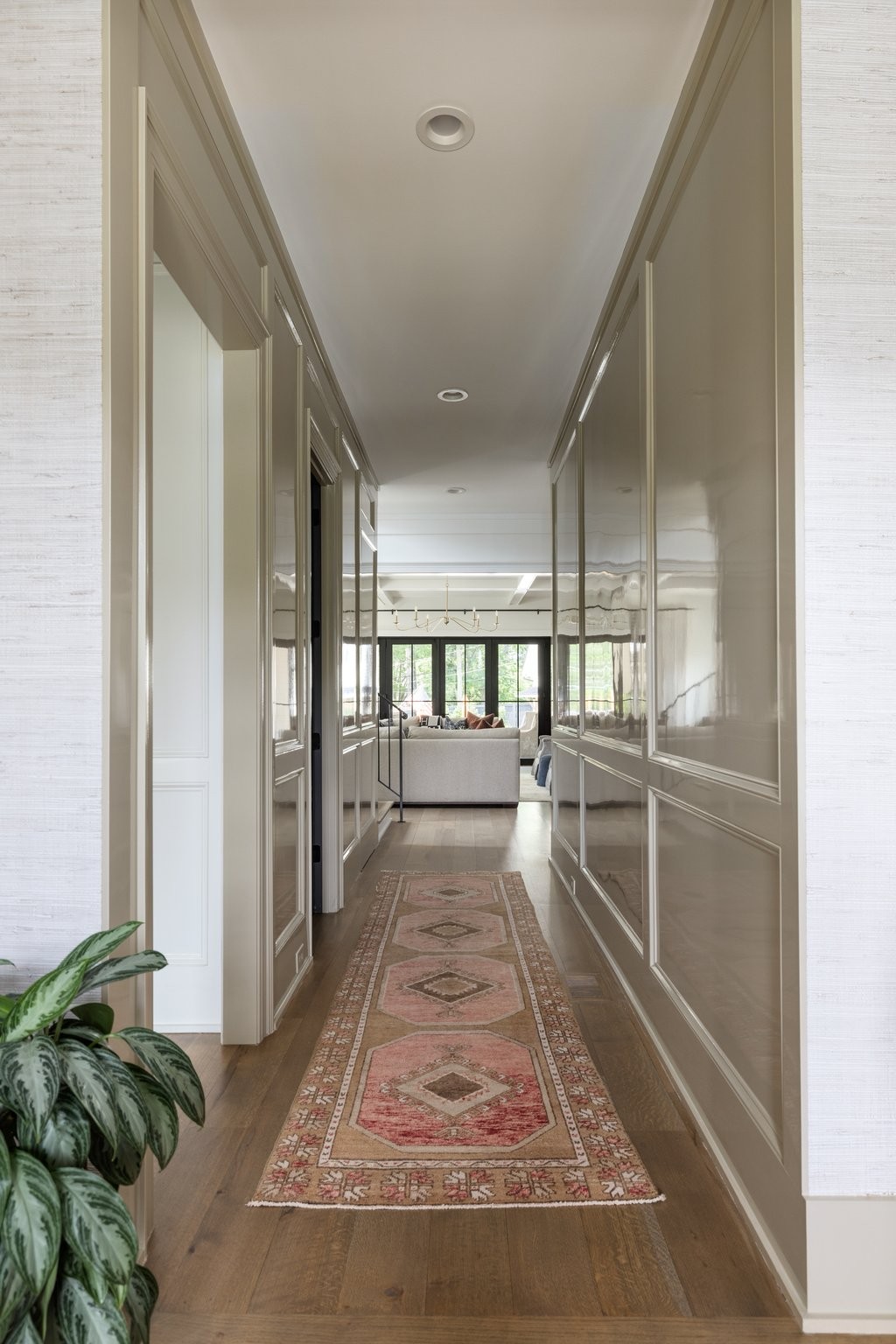 280 Harding Place Nashville, TN 37205 - Photo 25 of 79