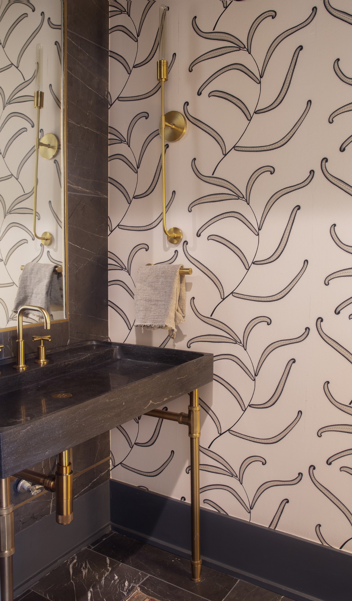 280 Harding Place Nashville, TN 37205 - Photo 26 of 79