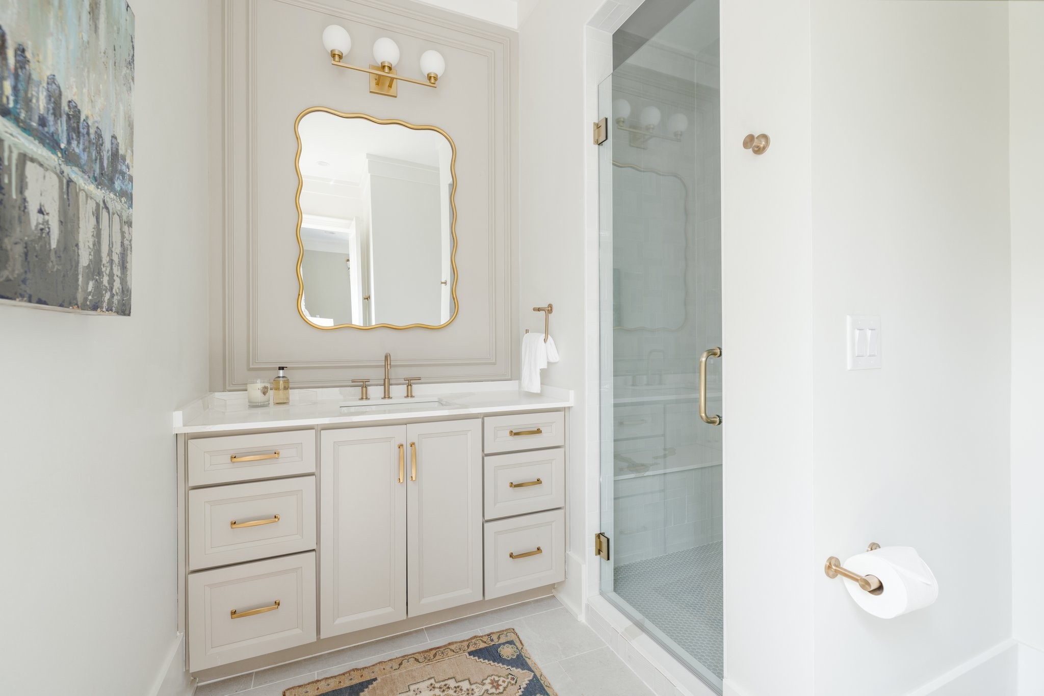 280 Harding Place Nashville, TN 37205 - Photo 30 of 79