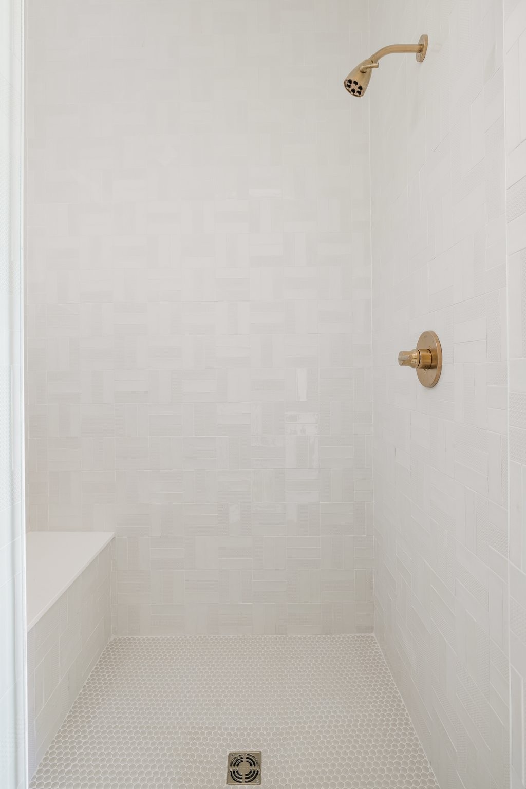 280 Harding Place Nashville, TN 37205 - Photo 30 of 79 Gallery Image 30