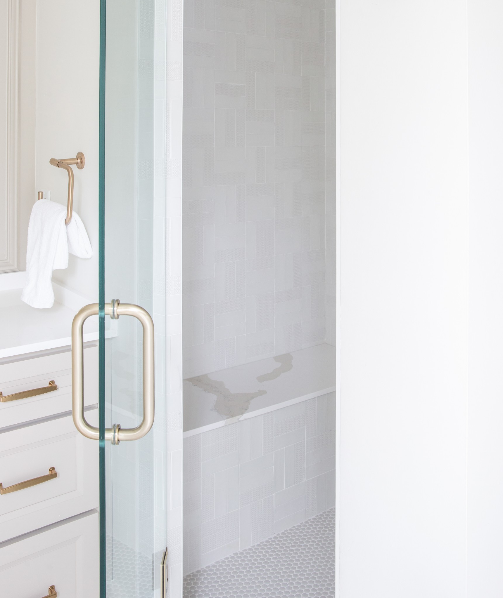 280 Harding Place Nashville, TN 37205 - Photo 32 of 79