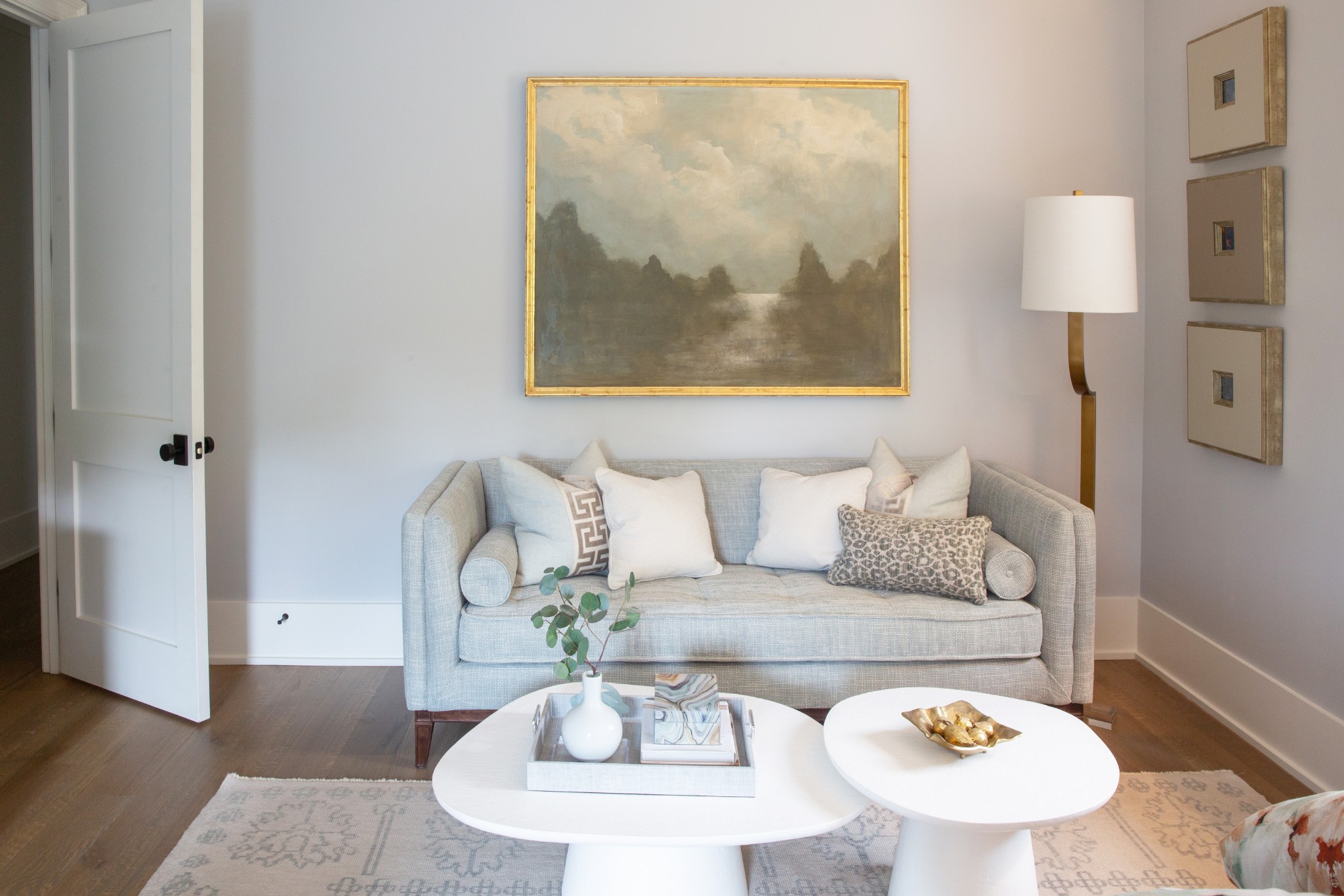 280 Harding Place Nashville, TN 37205 - Photo 35 of 79