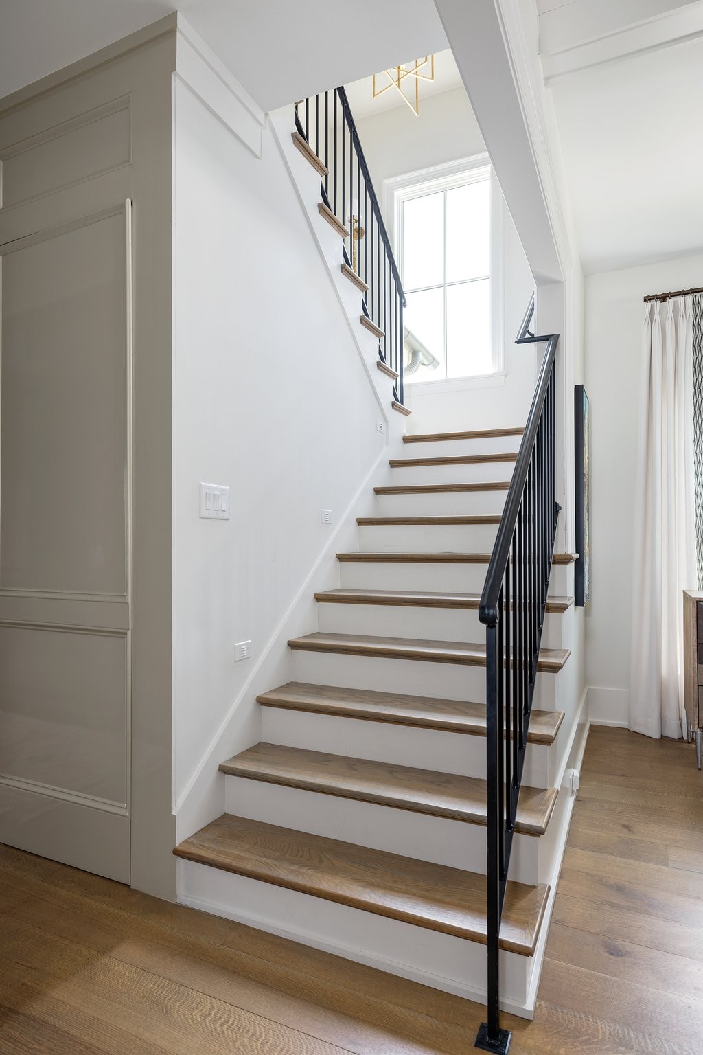 280 Harding Place Nashville, TN 37205 - Photo 42 of 79