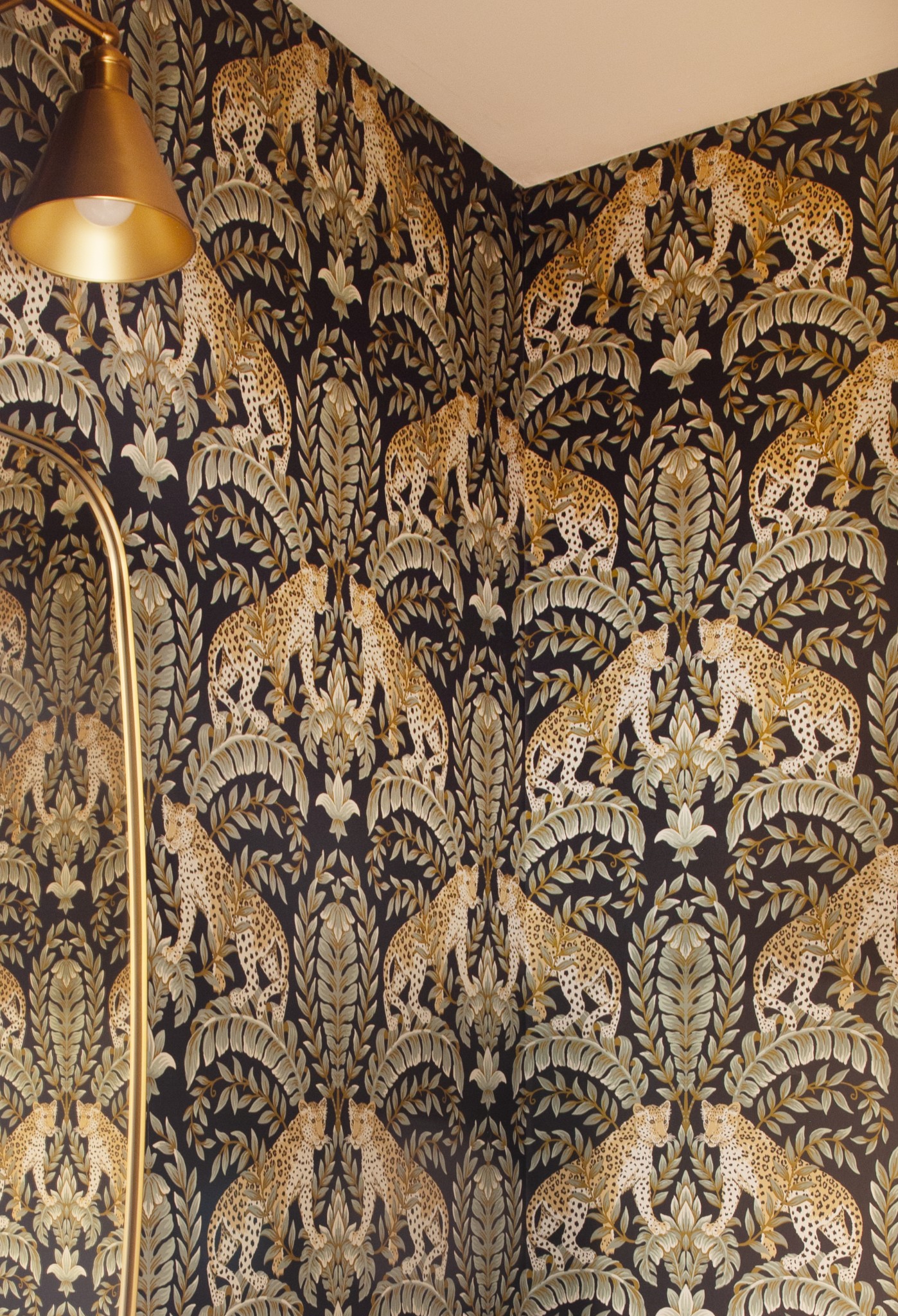 280 Harding Place Nashville, TN 37205 - Photo 46 of 79