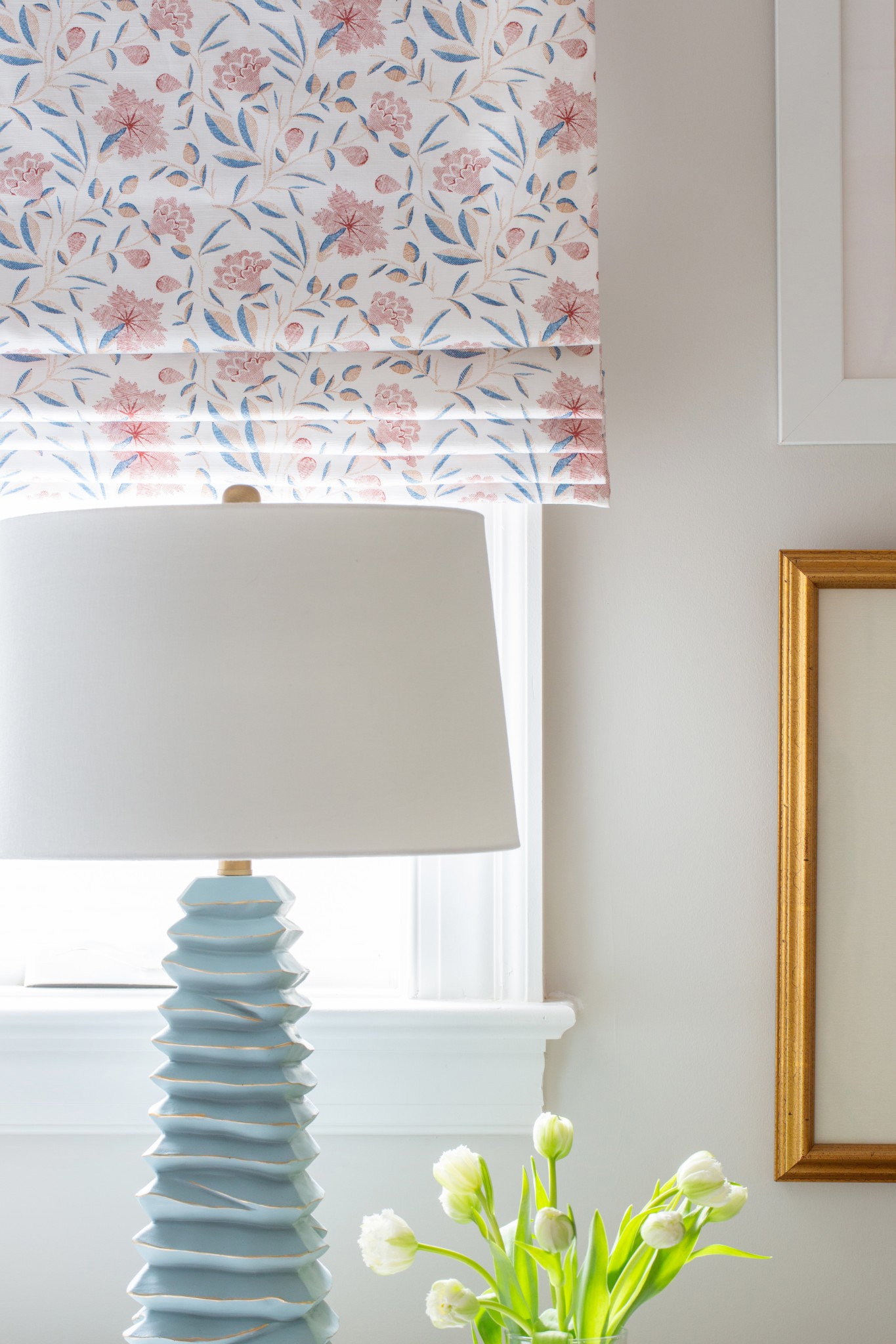 280 Harding Place Nashville, TN 37205 - Photo 50 of 79