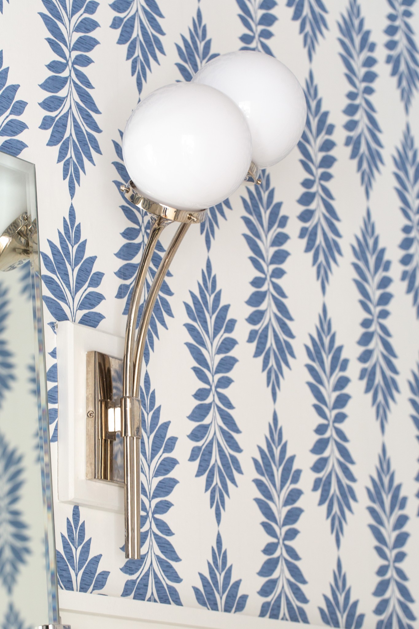 280 Harding Place Nashville, TN 37205 - Photo 52 of 79