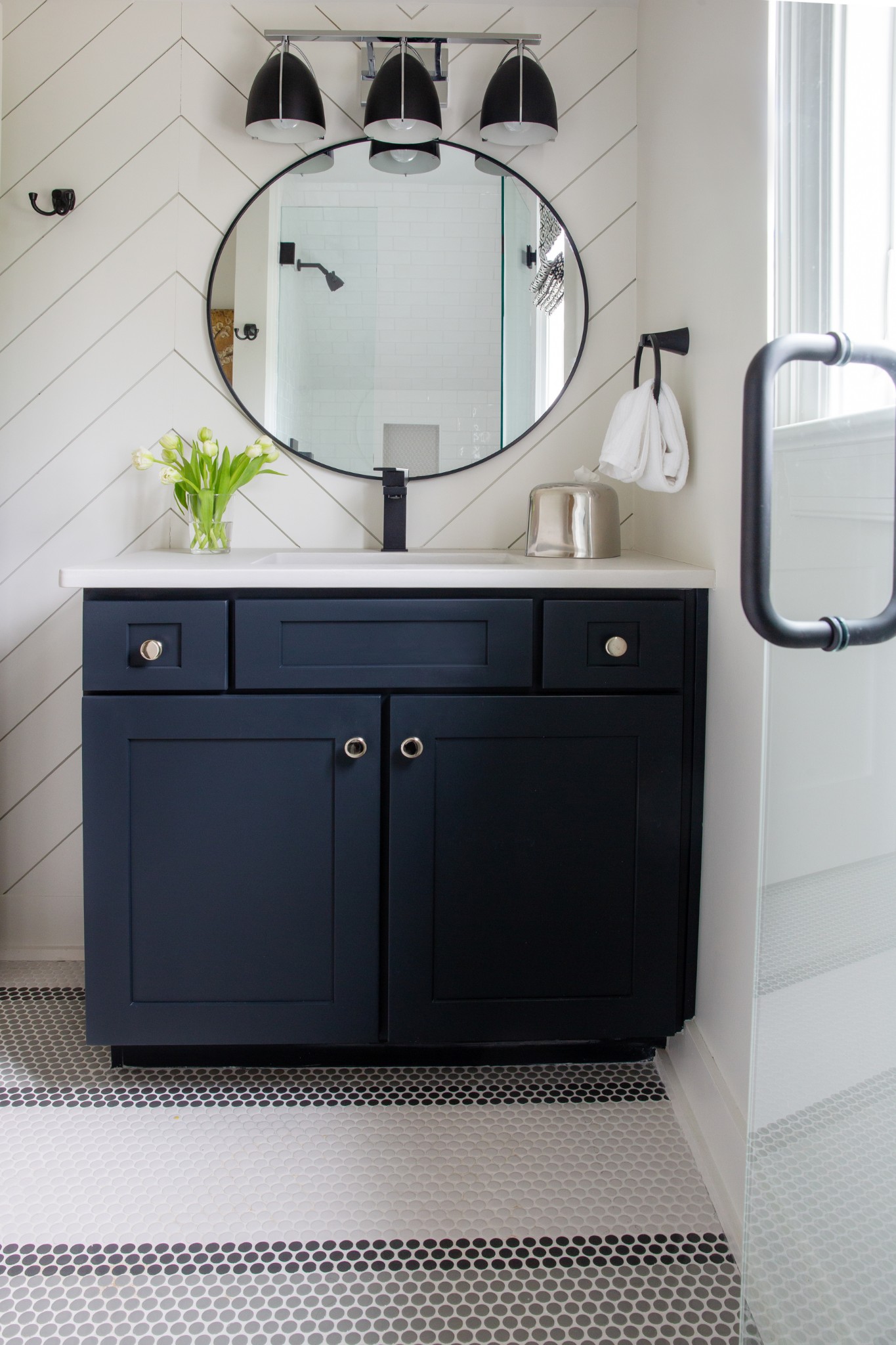 280 Harding Place Nashville, TN 37205 - Photo 55 of 79