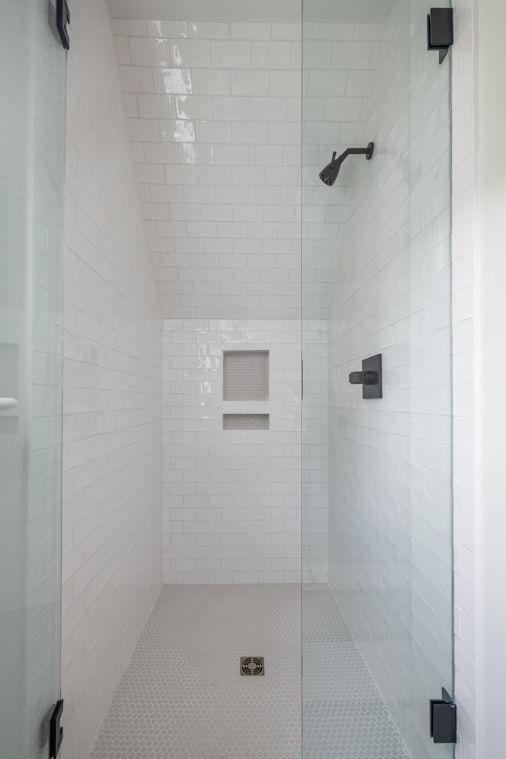 280 Harding Place Nashville, TN 37205 - Photo 56 of 79