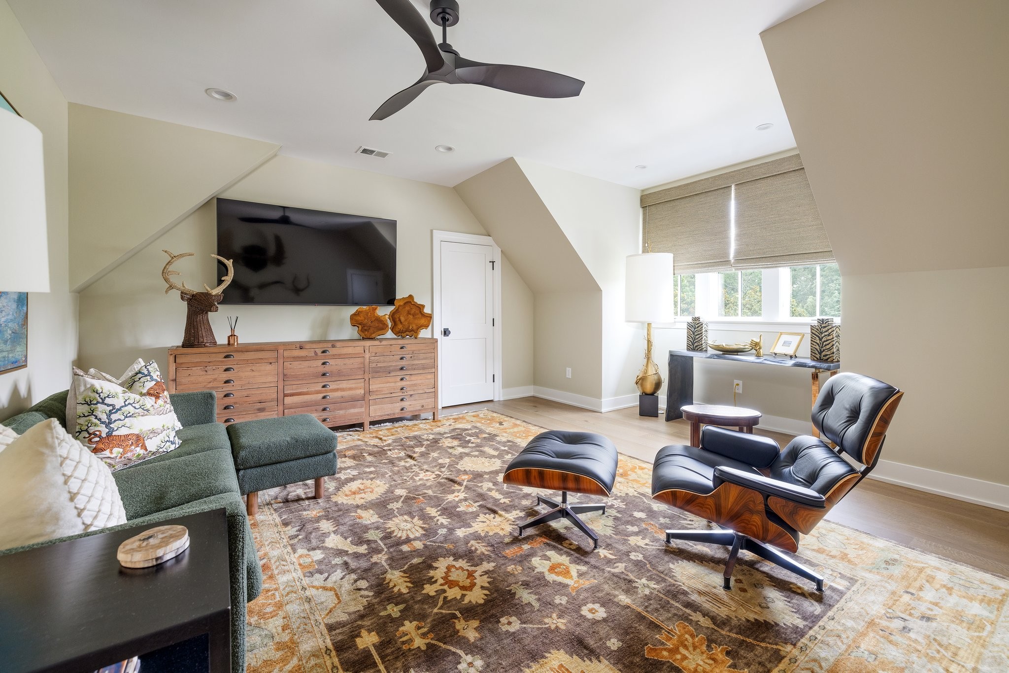 280 Harding Place Nashville, TN 37205 - Photo 56 of 79 Gallery Image 56