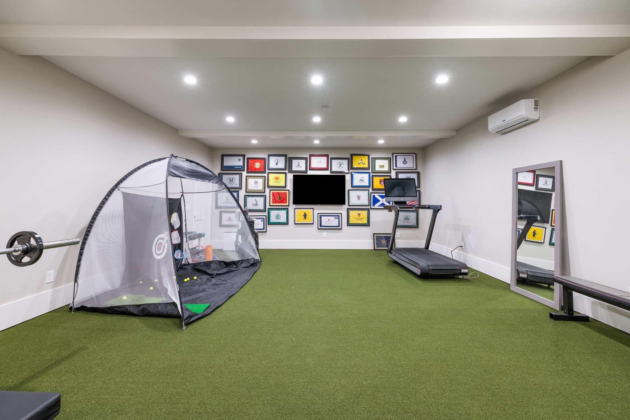 280 Harding Place Nashville, TN 37205 - Photo 61 of 79