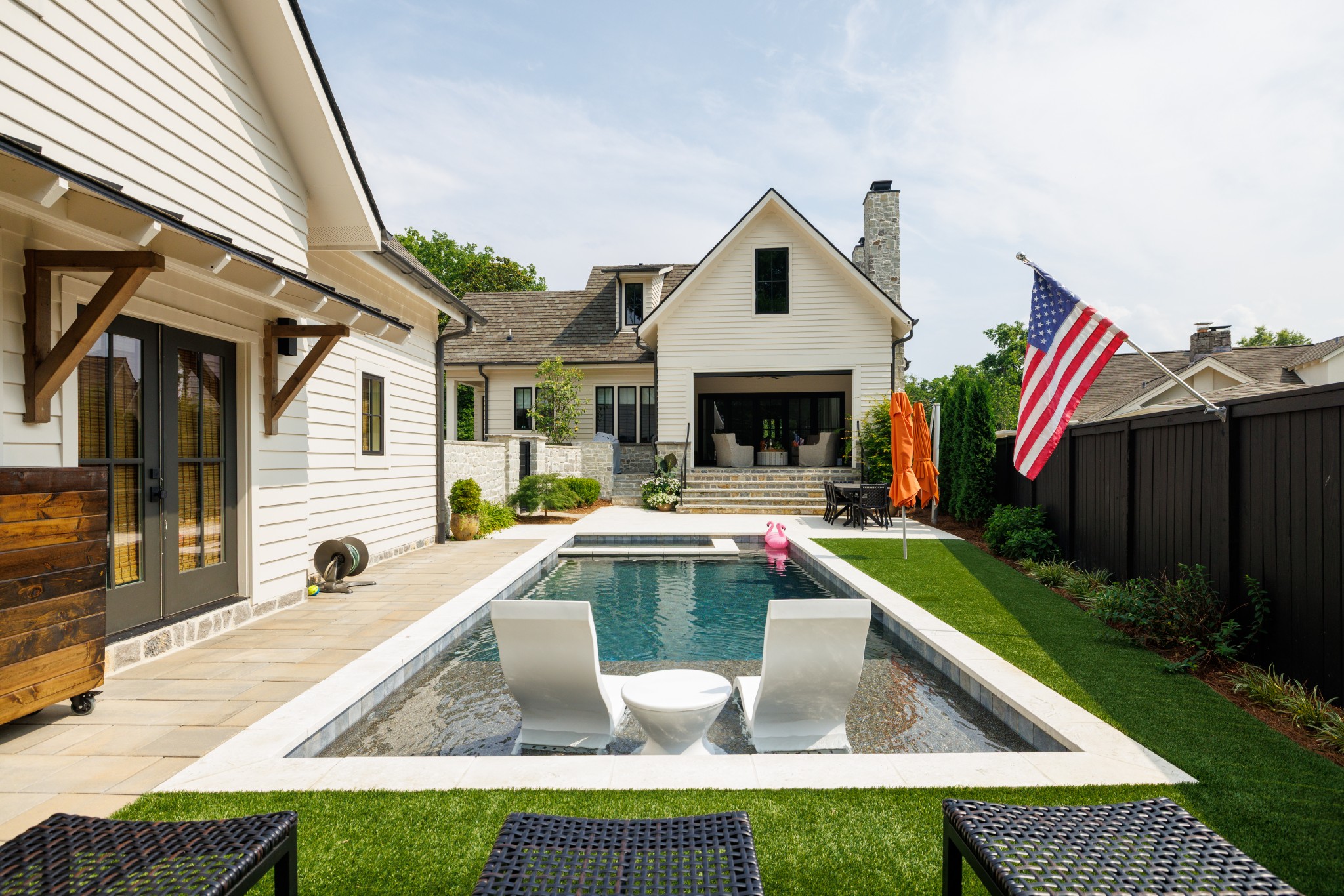 280 Harding Place Nashville, TN 37205 - Photo 65 of 79 Gallery Image 65