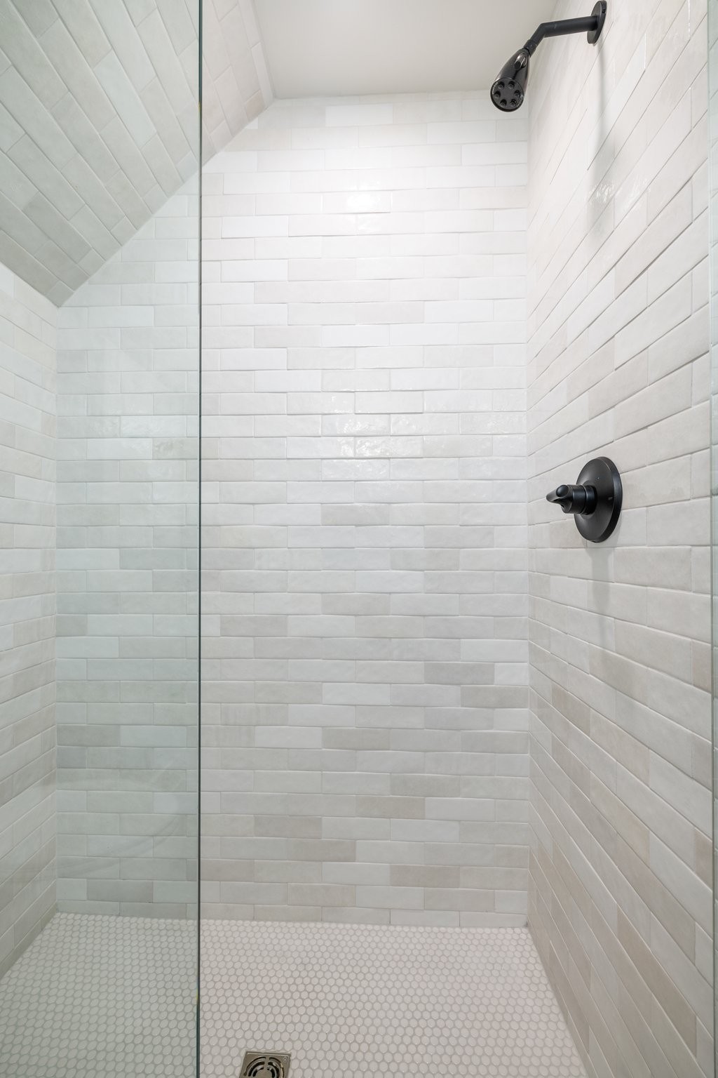 280 Harding Place Nashville, TN 37205 - Photo 71 of 79 a bathroom with a shower